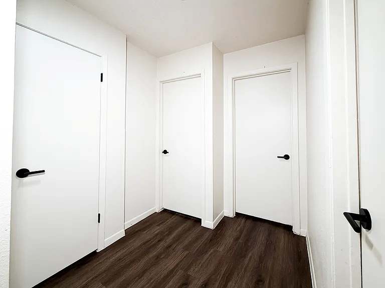 115 S Frio St #A — Photo 7