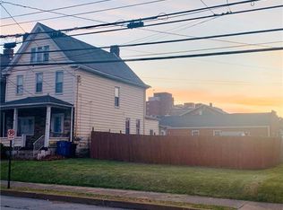 47 Ligonier St, Latrobe, PA 15650
