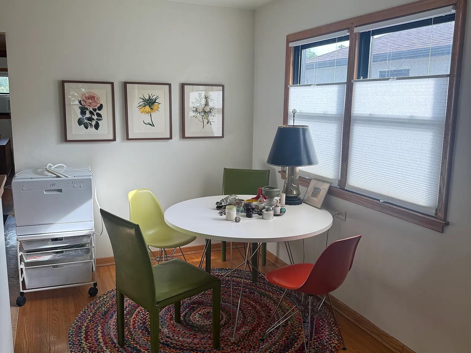1 bed, 765 sqft, $1,200 — Photo 3