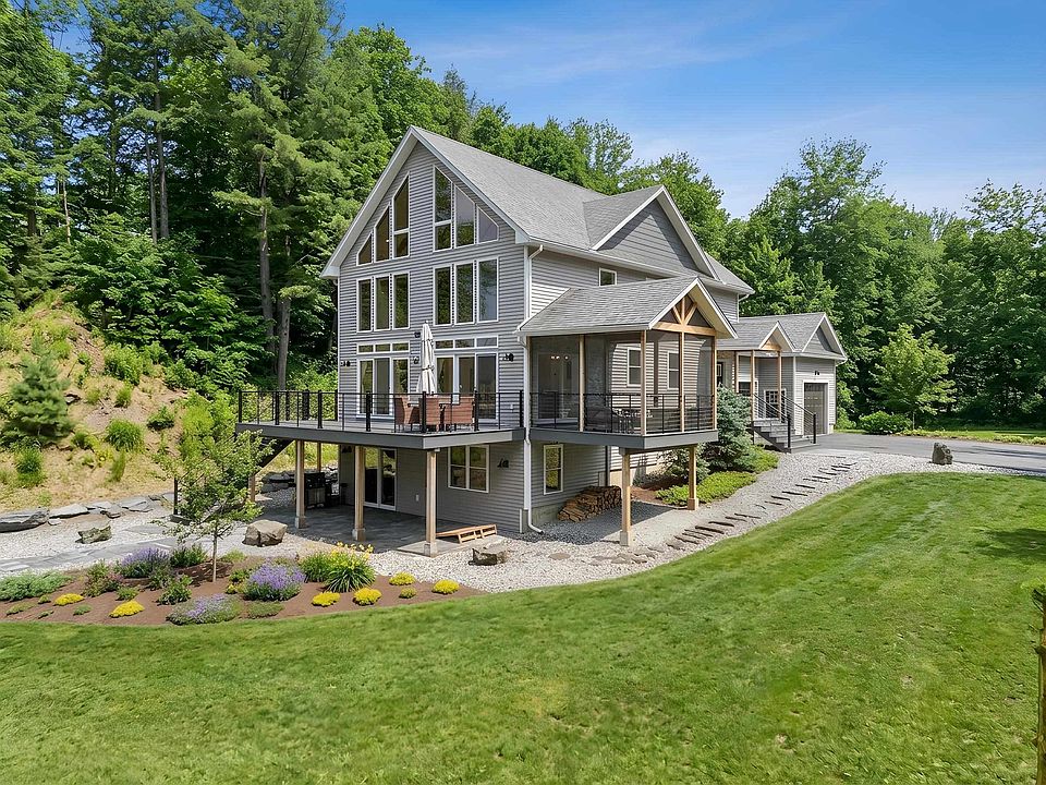 1st image of 481 Weeks Hill Road