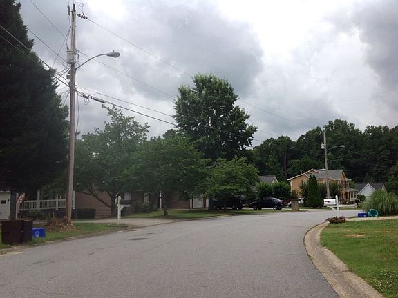 5th image of 5350 Harbins Cove Ct