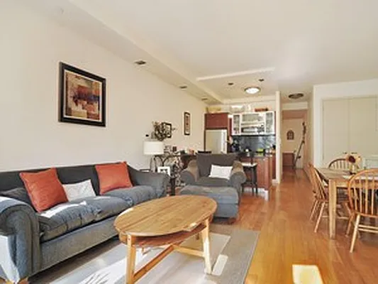 Sold by Corcoran | media 4
