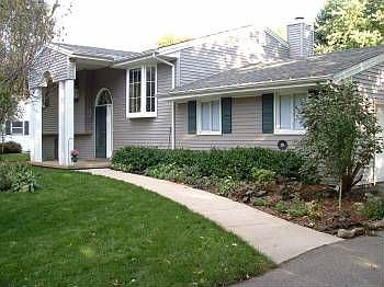 2nd image of 1313 Sandhill Dr