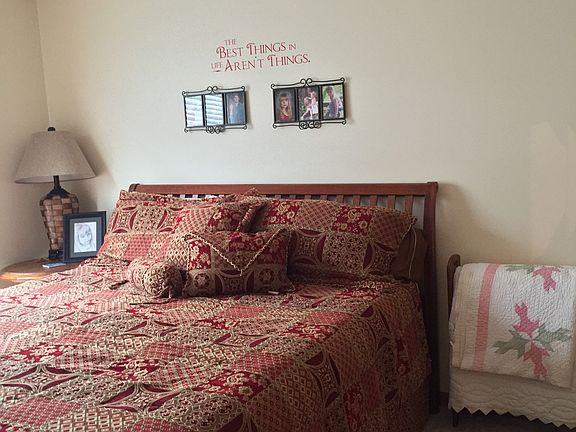 Guest room 2