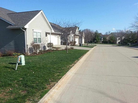 5th image of 2169 Terra Ln