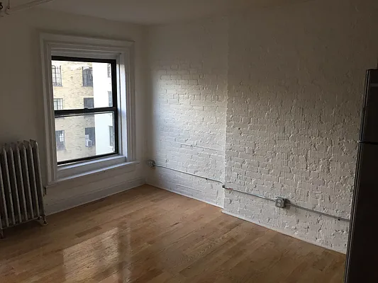 Rented by Maccabee 1 Realty Corp | media 17