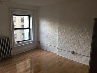 Rented by Maccabee 1 Realty Corp