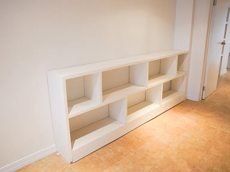 137 Saint Nicholas Ave #1A — Photo 17