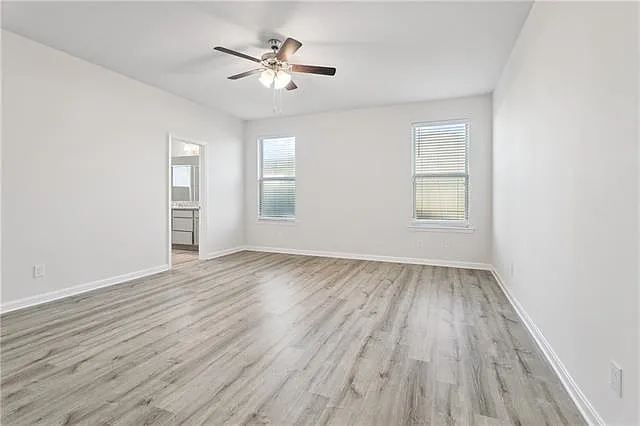 5213 Peony Meadow Ln — Photo 6