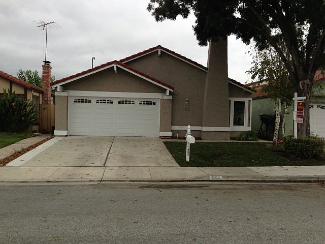 1st image of 553 Lanfair Cir