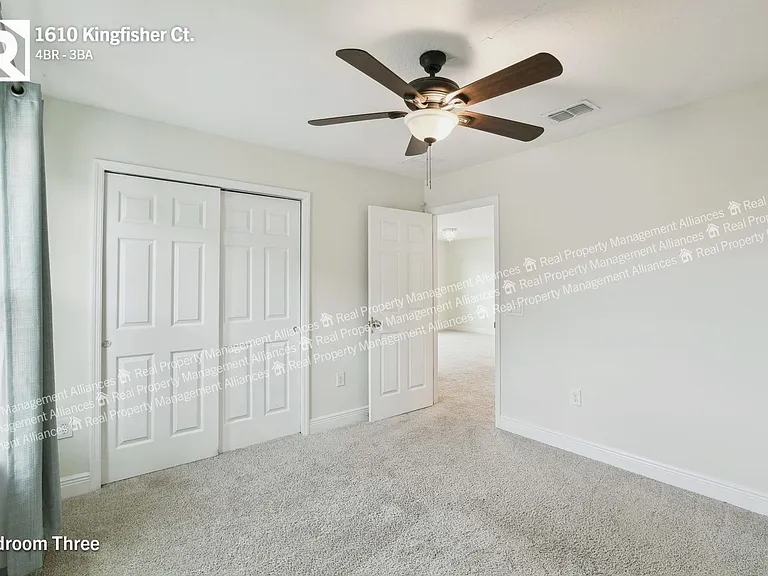 1610 Kingfisher Ct — Photo 21