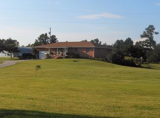 620 Peyton Ridge Rd, West Liberty, KY 41472