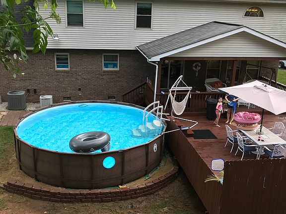 3rd image of 308 Lower Overlook Dr
