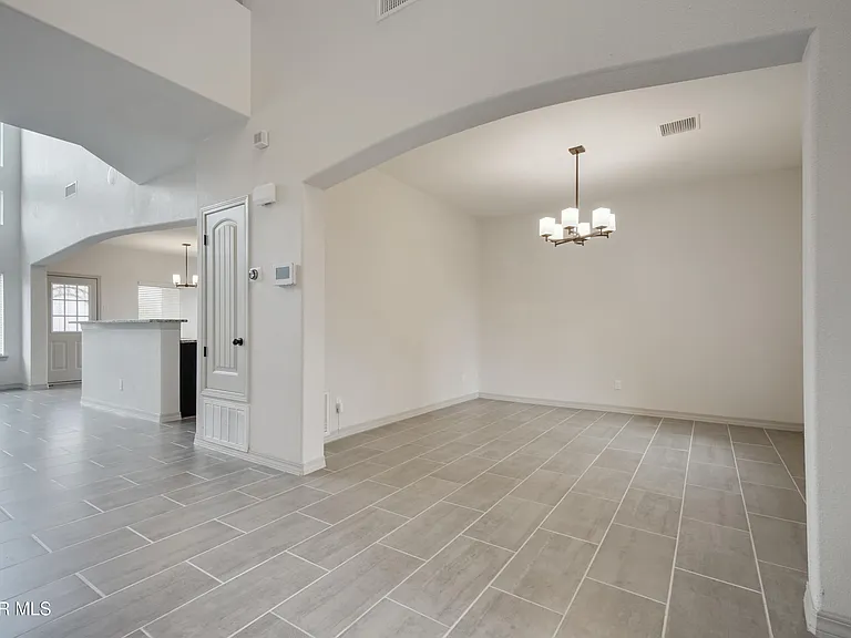11393 Bullseye St — Photo 7