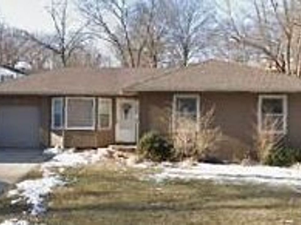 1st image of 5034 Hawthorne Ave