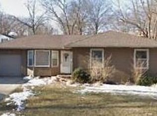 5034 Hawthorne Ave, Kansas City, MO 64133