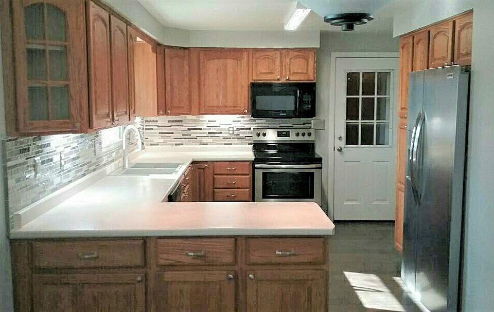 1st image of 2633 Brookdale Ave