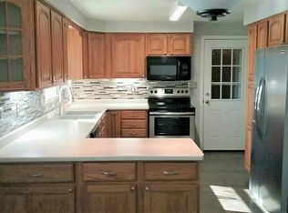2633 Brookdale Ave, Green Bay, WI 54313