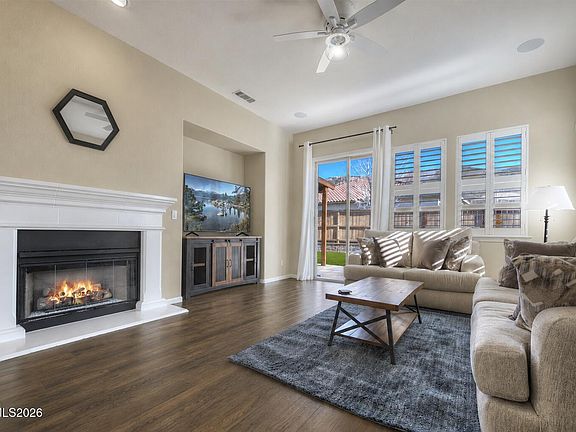 5th image of 10590 Apple Mill Ct