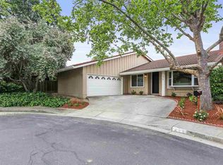 675 New Haven Ct, Walnut Creek, CA 94598