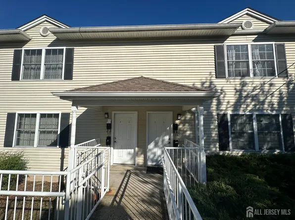 111 Harris Ave Unit 5, Middlesex, NJ 08846
