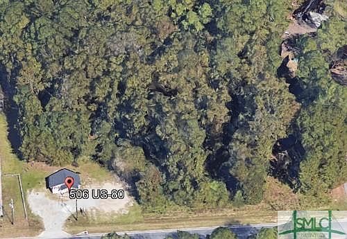 2nd image of 506 E Us Highway 80