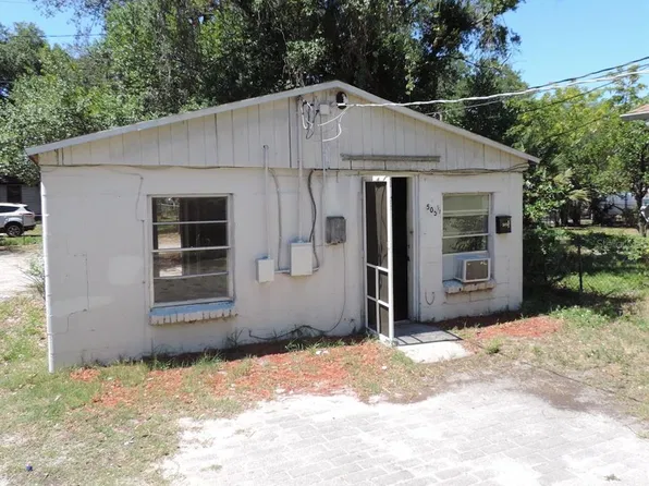 505 E Virginia Ave #B, Tampa, FL 33603