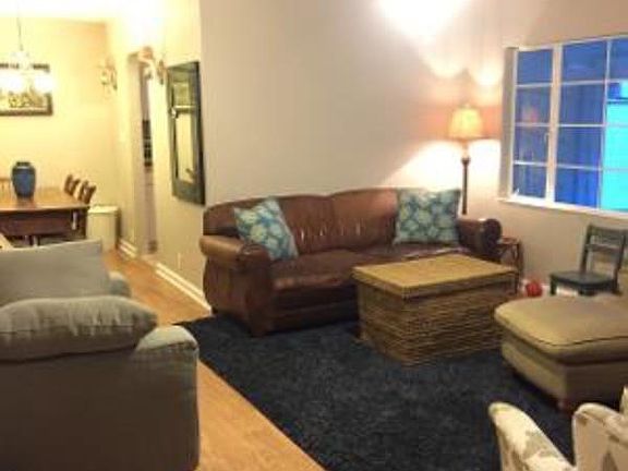 4th image of 430 Ololu Dr
