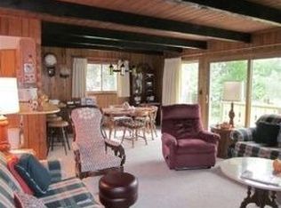 238 Plymouth Beach Rd, Indian River, MI 49749