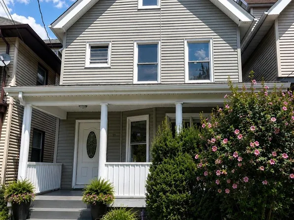 39 Rathbun Ave, White Plains, NY 10606
