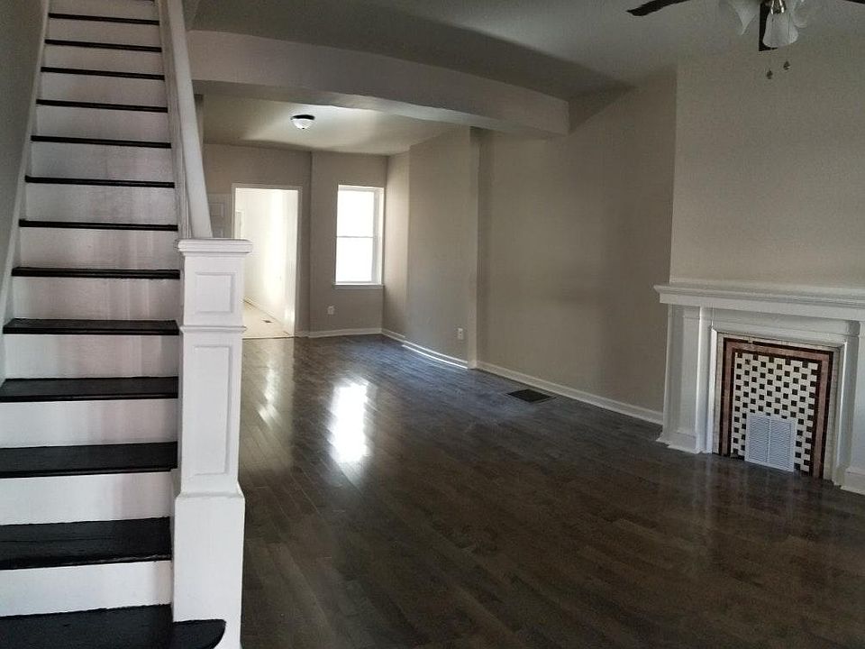 2nd image of 5138 Parrish St