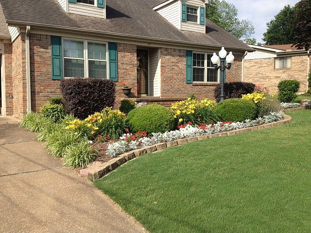 2nd image of 37 Anderson Dr