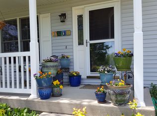 1401 River Lndg, Normal, IL 61761