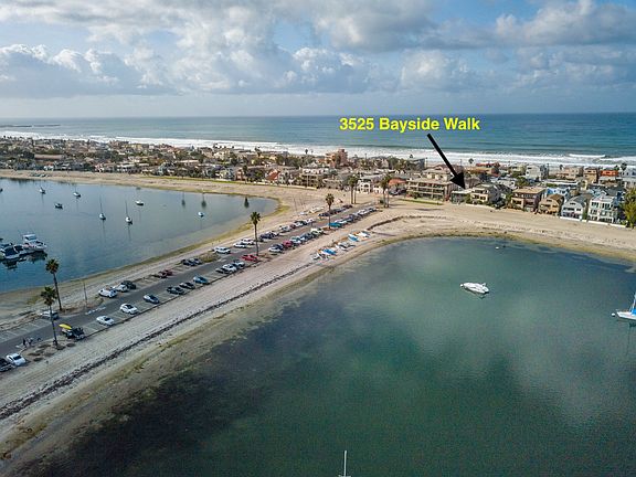 4th image of 3525 Bayside Ln