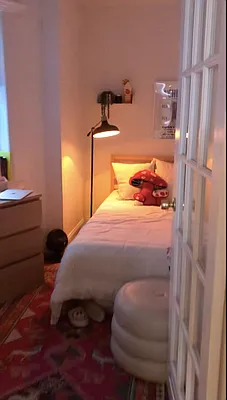 Rented by Urban Sanctuary | media 14