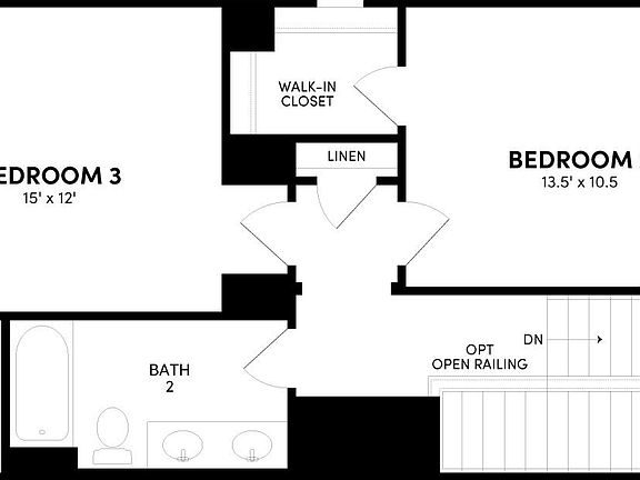 3rd image of this home