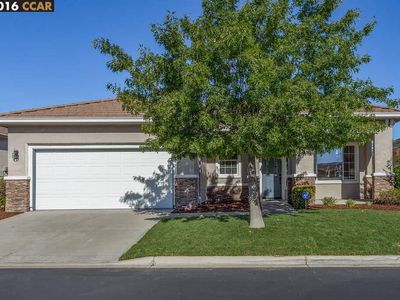627 Baldwin Dr, Brentwood, CA, 94513