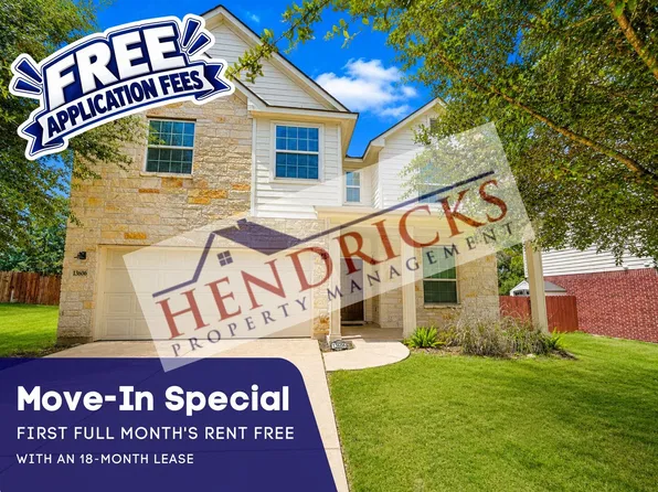13606 Welsford, Live Oak, TX 78233