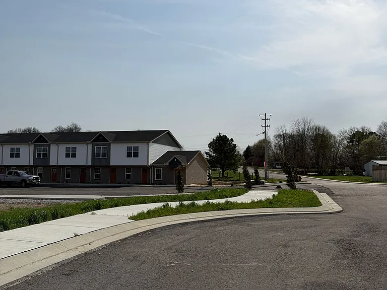 Westbrook Villas — Photo 13