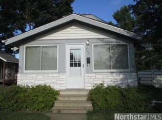 729 5th Ave S, South Saint Paul, MN 55075