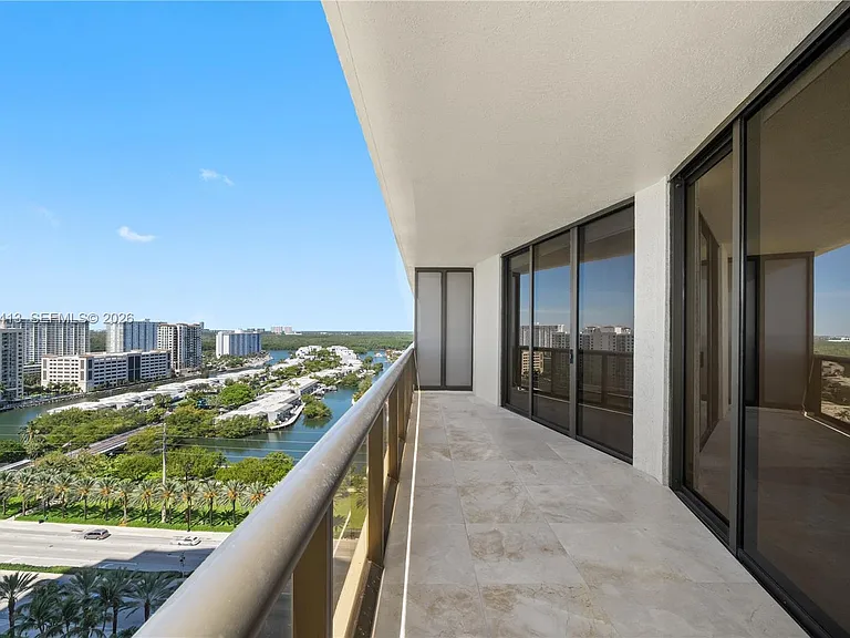 16275 Collins Ave #1703 — Photo 23