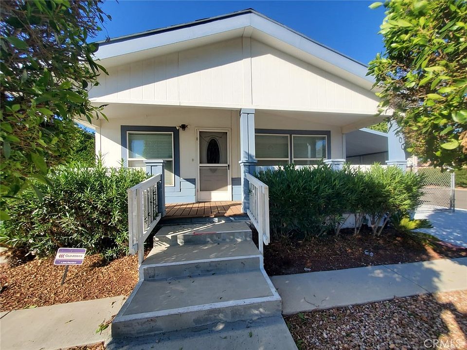 1st image of 800 San Ynez Dr
