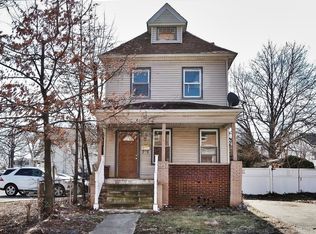 983 New Brunswick Ave, Rahway, NJ 07065