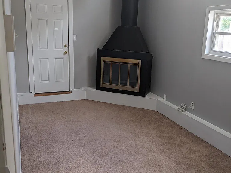 3000 W 46th Ave — Photo 12