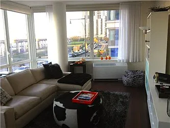 Rented by (Legacy) Elegran