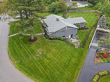 21 Haven View Dr — Photo 6