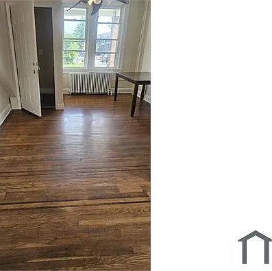 3400 Cardenas Ave #1 — Photo 1