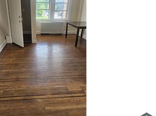 3400 Cardenas Ave Floor 1, Baltimore, MD 21213