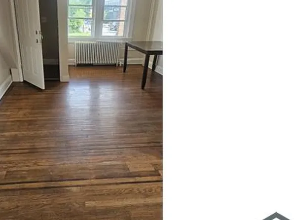 3400 Cardenas Ave Floor 1, Baltimore, MD 21213