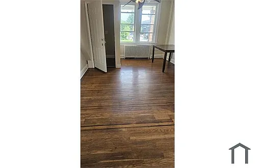 3400 Cardenas Ave #1 Photo 1